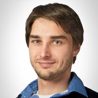 Отзыв от Станислав - виза ДТВ