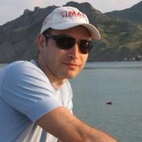 Отзыв от Артём - Виза Destination Thailand